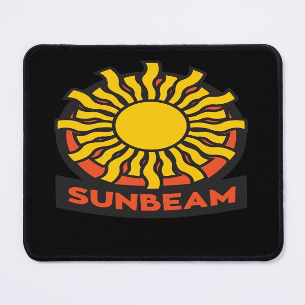Item preview, Adventurer Club Sunbeam Adventurer SDA Logo  designed and sold by Just Christianity.