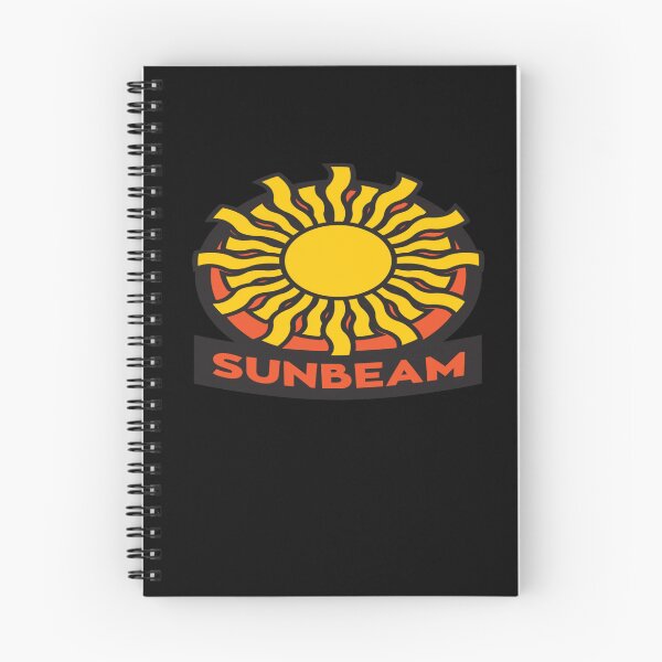 Item preview, Adventurer Club Sunbeam Adventurer SDA Logo  designed and sold by Just Christianity.