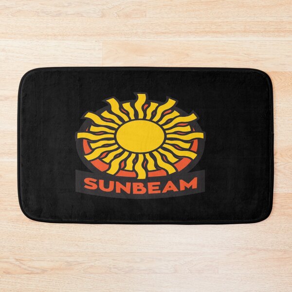 Item preview, Adventurer Club Sunbeam Adventurer SDA Logo  designed and sold by Just Christianity.