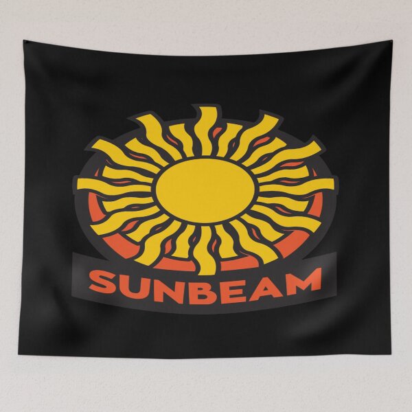 Item preview, Adventurer Club Sunbeam Adventurer SDA Logo  designed and sold by Just Christianity.