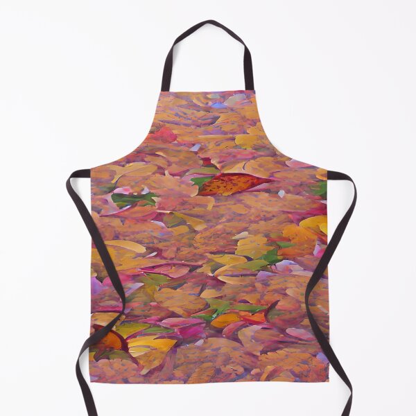 Item preview, Autumn leafs designed and sold by ZvezdanArt.