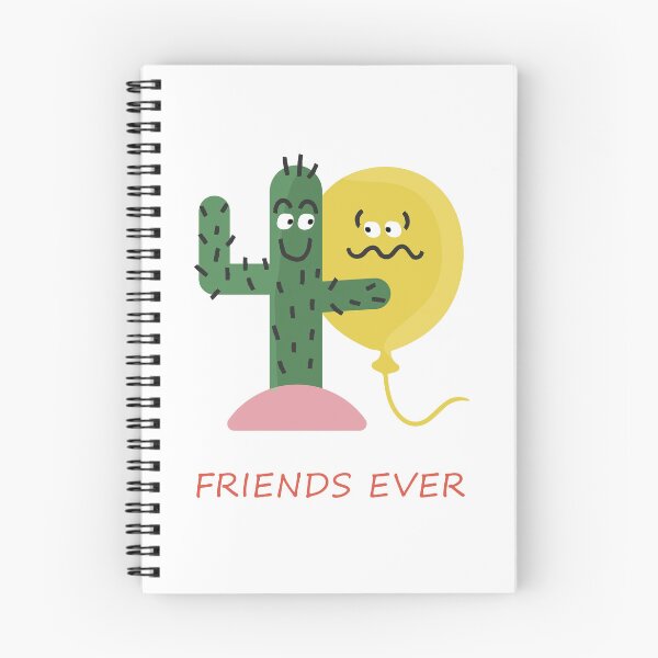 Item preview, friends ever Inanimate Insanity  designed and sold by Haxino.