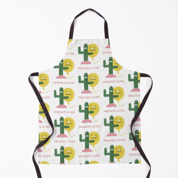 Item preview, friends ever Inanimate Insanity  designed and sold by Haxino.