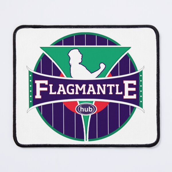 Item preview, Copy of Flagmantle  designed and sold by Freohub.