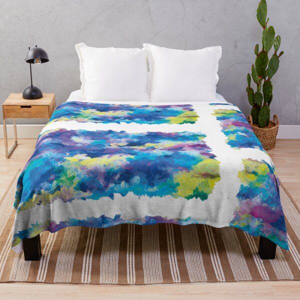 Item preview, Colorful dream designed and sold by Ghazal-art.