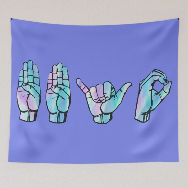 Item preview, BBYO designed and sold by MadEDesigns.