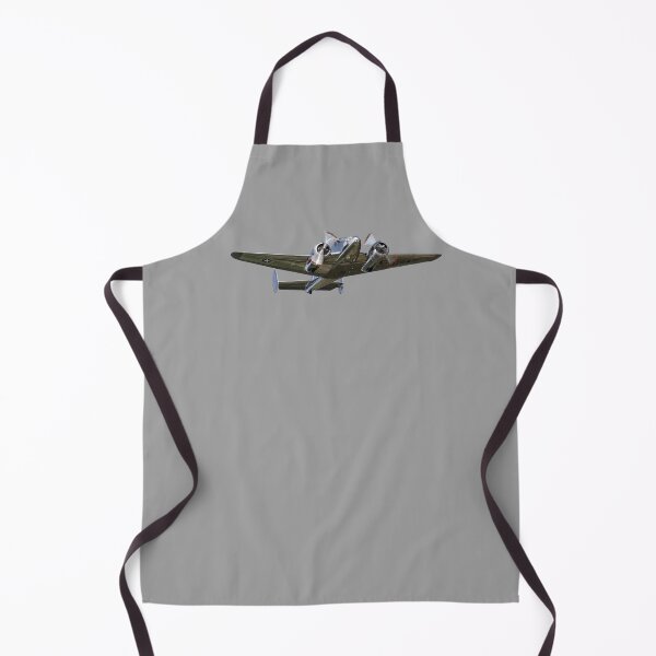 Item preview, Beechcraft Model 18 designed and sold by sibosssr.