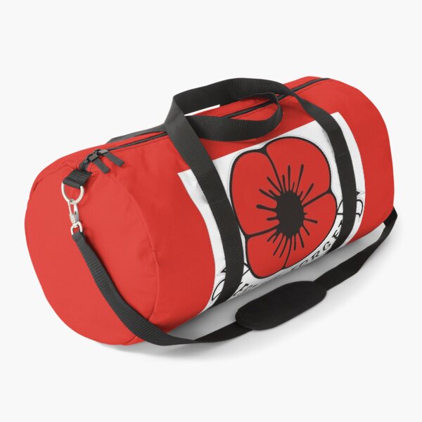 Item preview, Lest We Forget designed and sold by Yannik Hay.