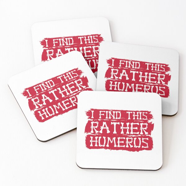 Item preview, i find this rather humerus funny designed and sold by ramwebroom.