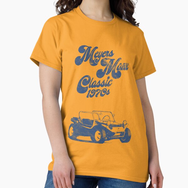 Item preview, 1970s Beach Buggy- Meyers Manx designed and sold by rusticwolf.