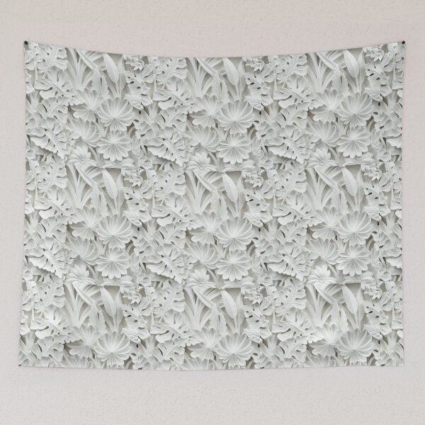 Item preview, Get my design printed on awesome product of your choice  designed and sold by RiseAbove22.