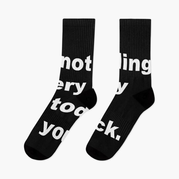 Item preview, I'm not feeling very talky today Off you fuck. designed and sold by Handrixx.