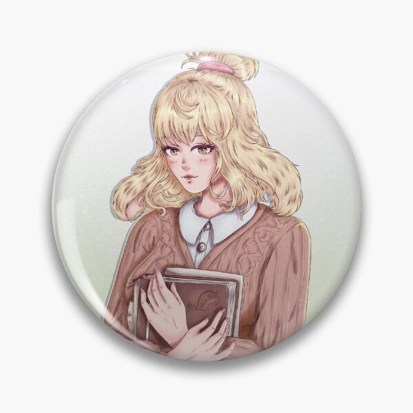 Item preview, Cinnamon designed and sold by Semir Art.