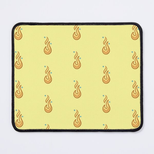 Item preview, Little Flame designed and sold by heleana.