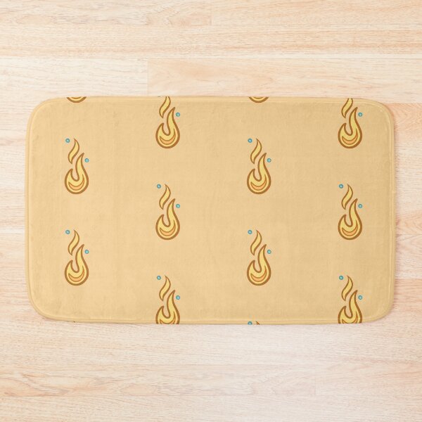 Item preview, Little Flame designed and sold by heleana.