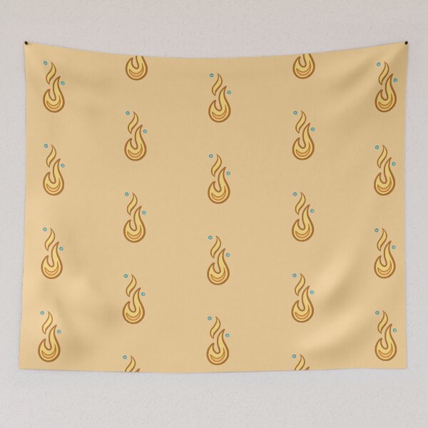 Item preview, Little Flame designed and sold by heleana.
