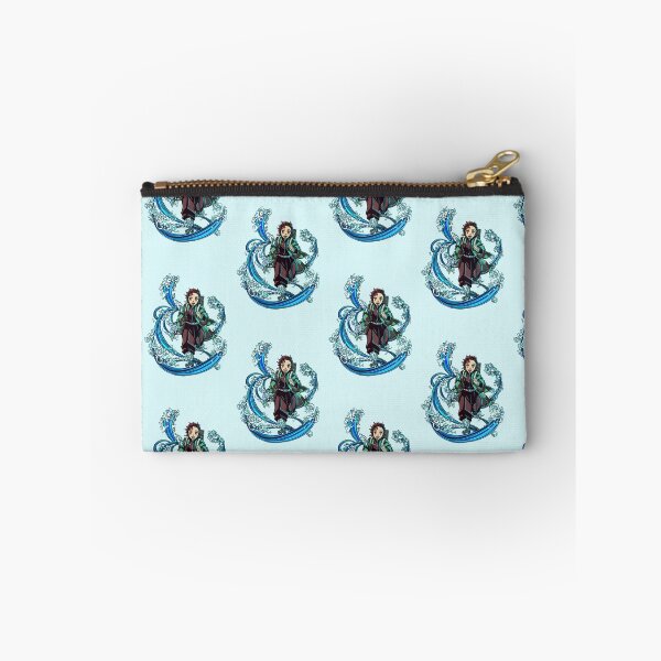 Item preview, Aqua designed and sold by DESIGN-RANGE.