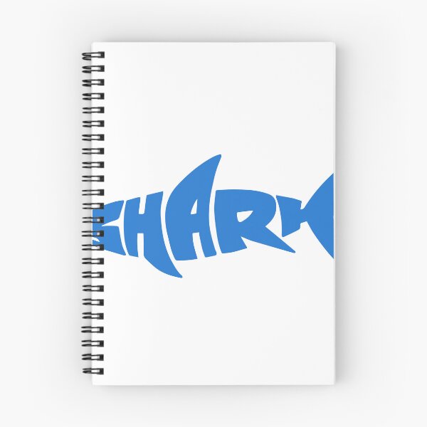 Item preview, Shark designed and sold by KG PRODUCTIONS.