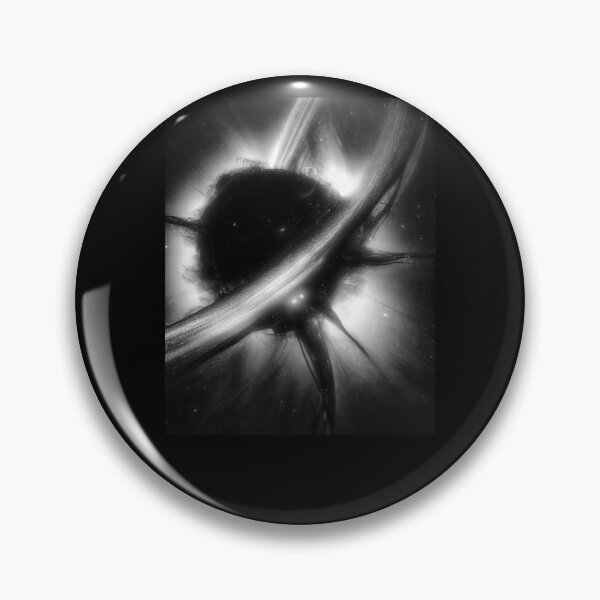 Item preview, DEATH OF A STAR designed and sold by optimusprime39.