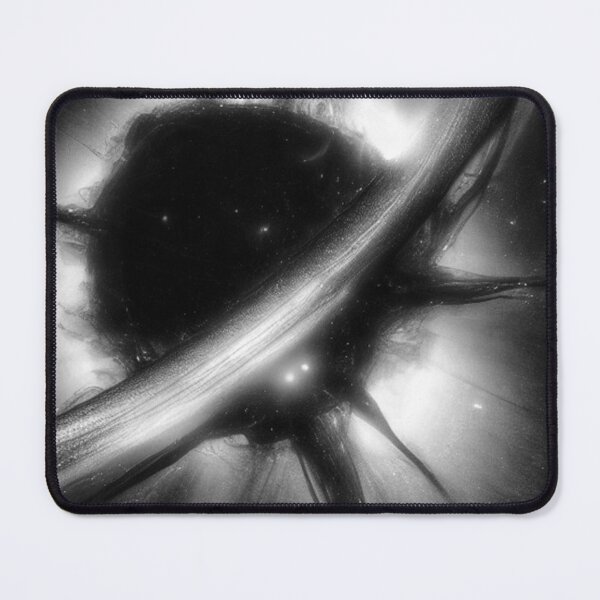 Item preview, DEATH OF A STAR designed and sold by optimusprime39.