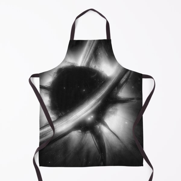 Item preview, DEATH OF A STAR designed and sold by optimusprime39.