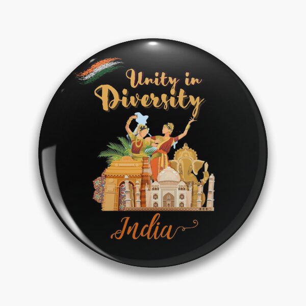 Item preview,  Culture of india | gift for diverse culture lovers | Indian design designed and sold by Arteartz.