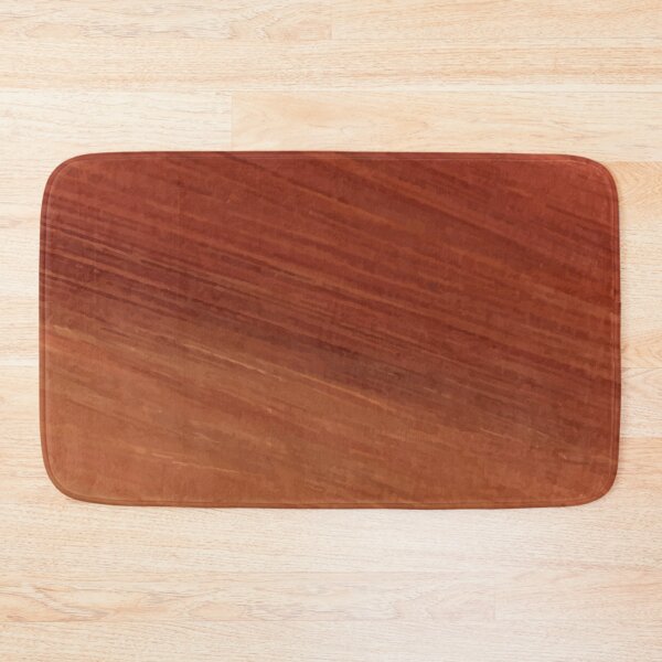 Item preview, Red Painting designed and sold by miyu11.