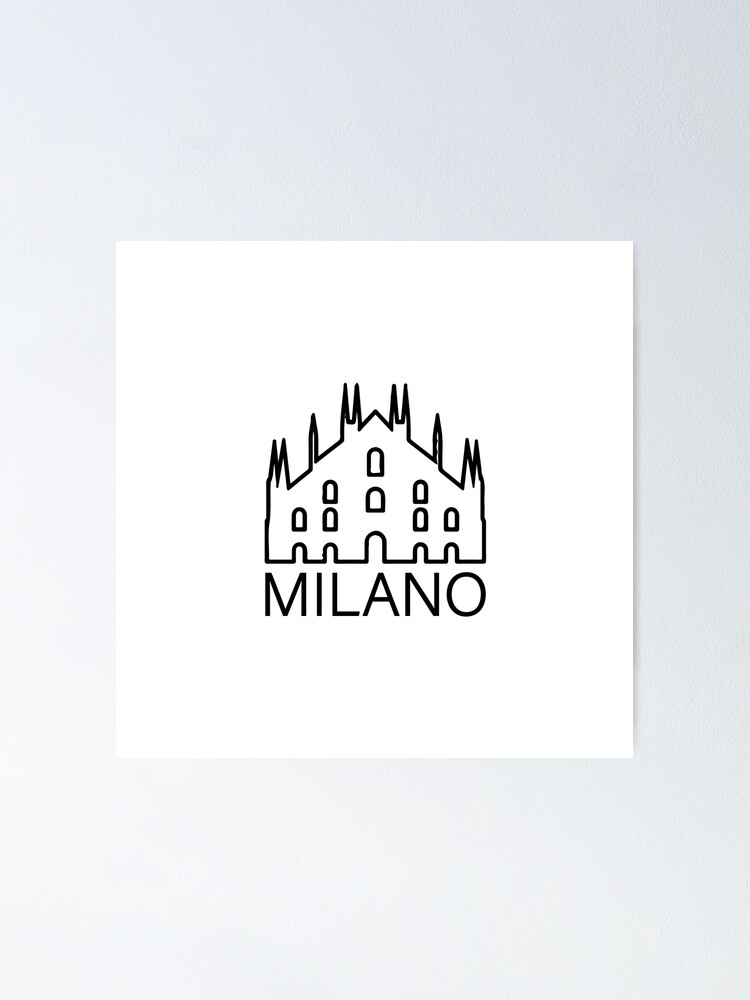 POSTER MILAN 72-73 - Da Intrepido - Ottimo Cm 40 X 50 Mai Appeso EUR 19,99  - PicClick IT