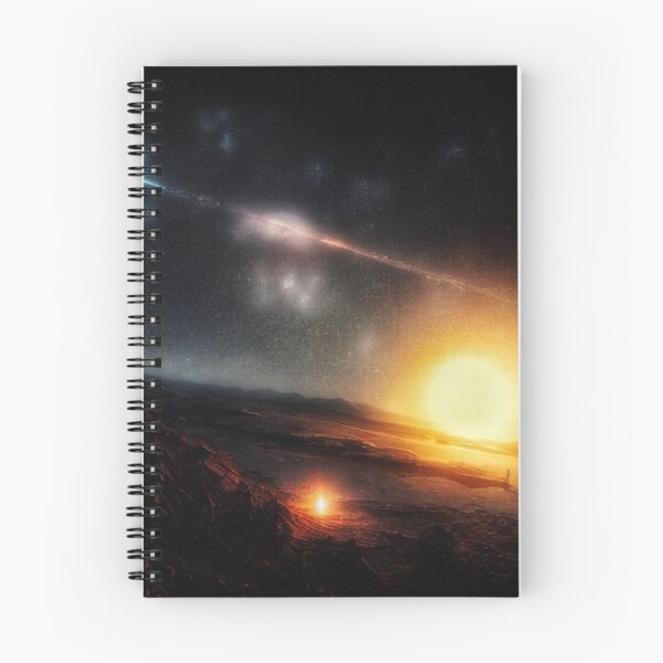 Item preview, METEOR TRAIL designed and sold by optimusprime39.