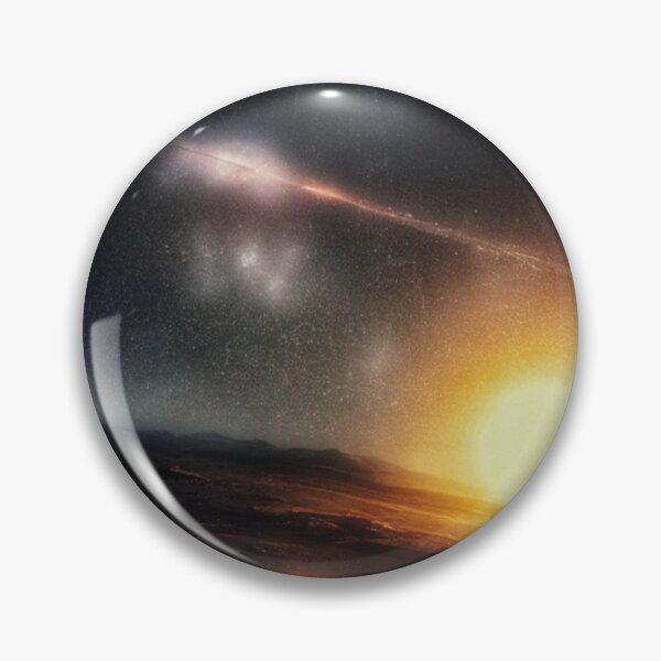 Item preview, METEOR TRAIL designed and sold by optimusprime39.