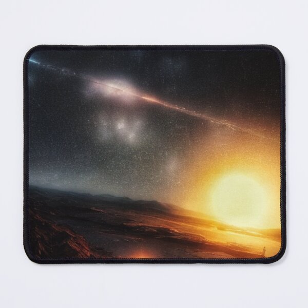 Item preview, METEOR TRAIL designed and sold by optimusprime39.