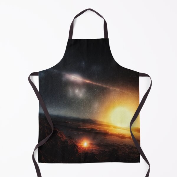 Item preview, METEOR TRAIL designed and sold by optimusprime39.