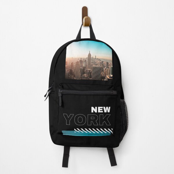 Item preview, New york town designed and sold by chooseorcreate1.