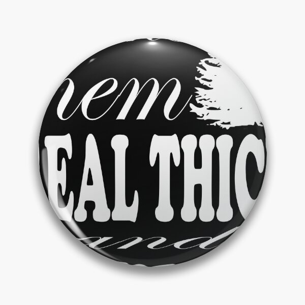 Item preview, I like them real thick and sprucy  designed and sold by Soudesign99.