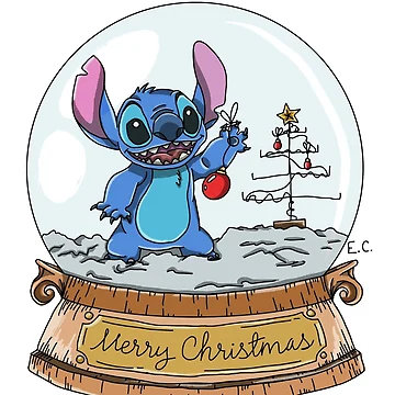 Artwork thumbnail, Snow Ball by DESIGN-RANGE