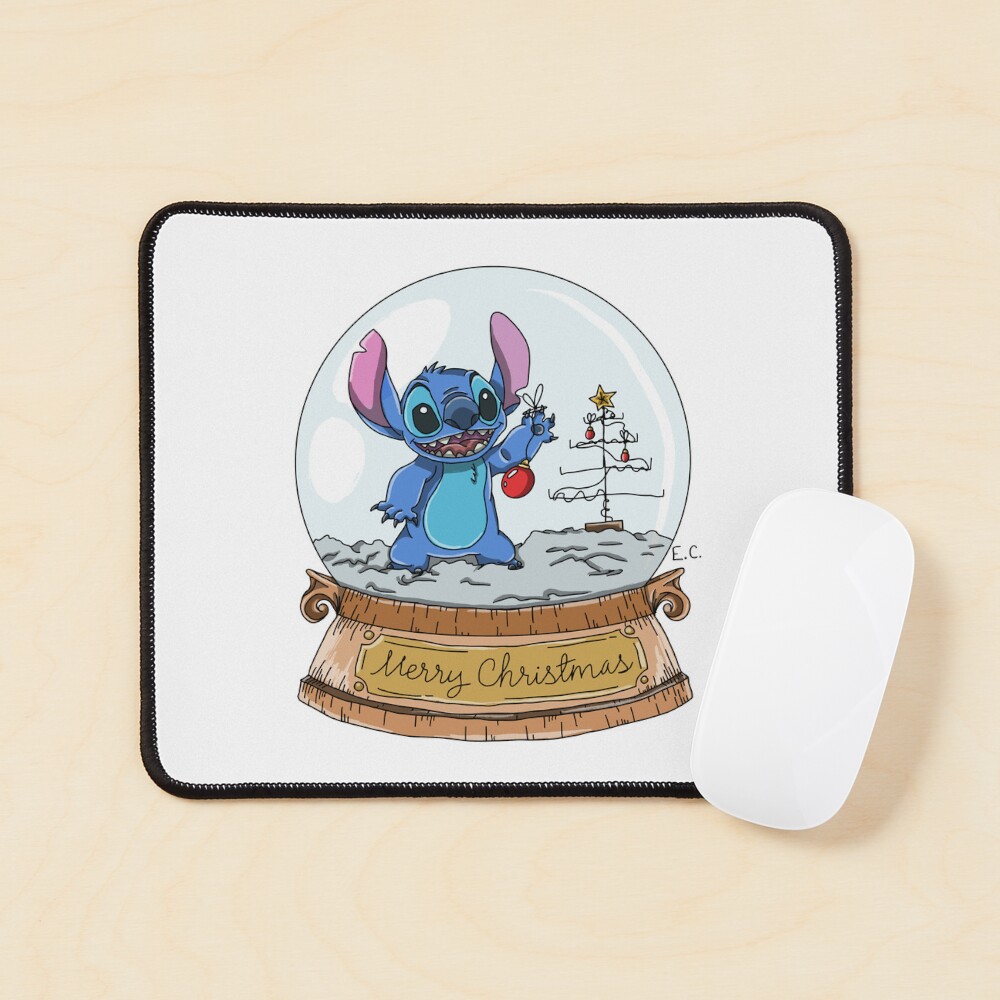 Item preview, Mouse Pad designed and sold by DESIGN-RANGE.