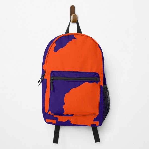 Item preview, Proud fan of Netherlands; wc Merch Qatar 2022 designed and sold by JM INSPIRES.