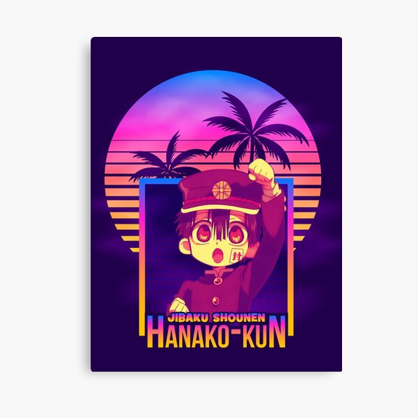 "toilet bound hanako-kun jibaku shounen hanako-kun tbhk jshk toilet ...