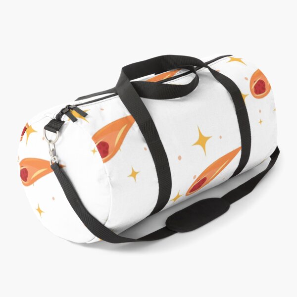 Item preview, Space Meteor designed and sold by Mitinagroup.
