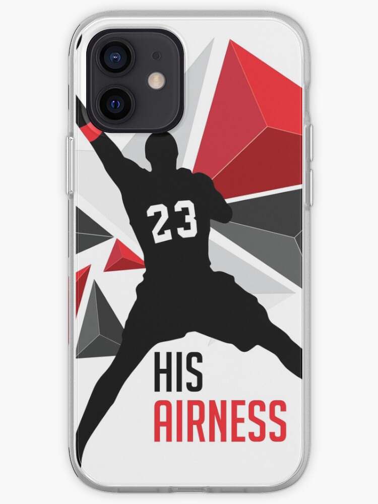 airness