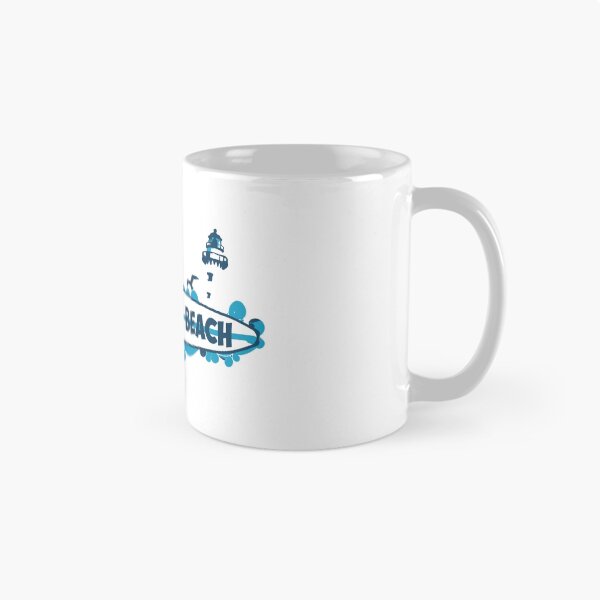 Item preview, Pemaquid Beach. designed and sold by America Roadside..