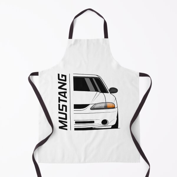 Item preview, Racing Front Stang Muscle designed and sold by goldentuners.
