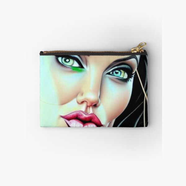 Item preview, Angelina Jolie designed and sold by AngelinaFan.