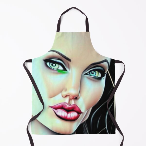 Item preview, Angelina Jolie designed and sold by AngelinaFan.