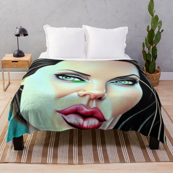 Item preview, Angelina Jolie designed and sold by AngelinaFan.