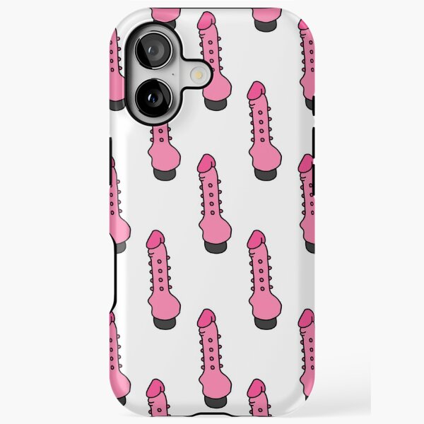 Sex Toy iPhone Cases for Sale | Redbubble Sex Toy iPhone Cases for Sale | Redbubble