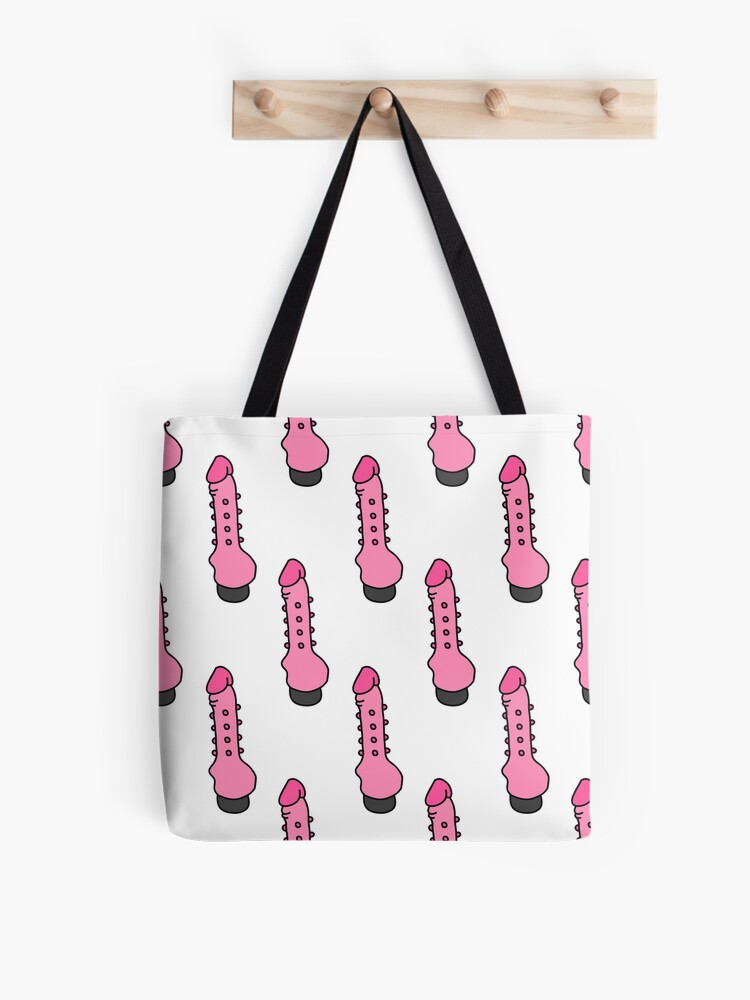 Stofftasche for Sale mit 