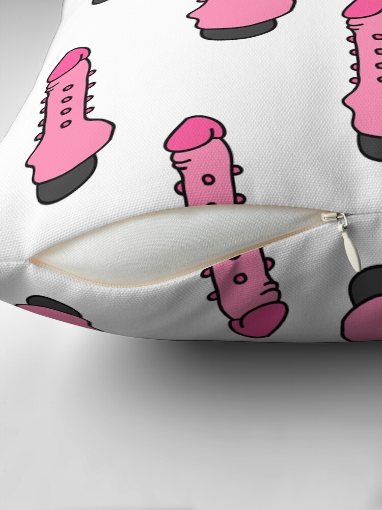 pillow with sex toy Pure Romance: The #1 Adult Toy Brand