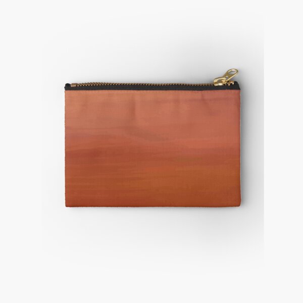 Item preview, Warm Color Painting designed and sold by miyu11.