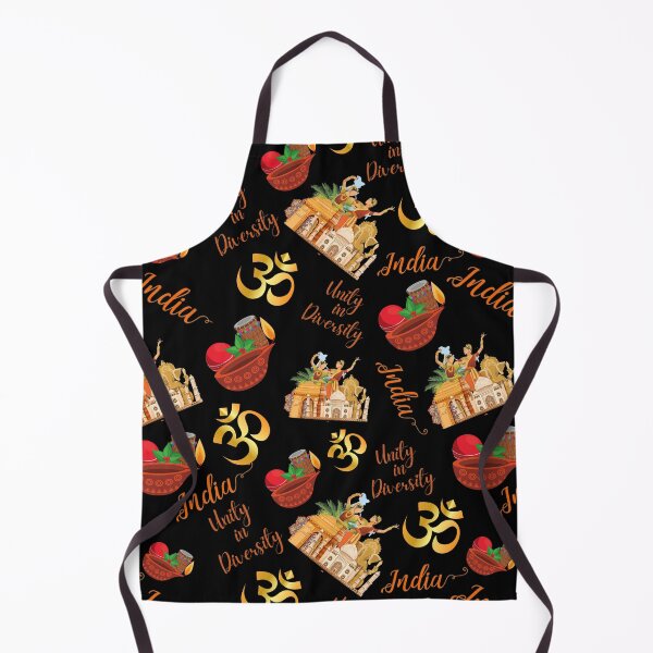 Item preview, Culture of india | gift for diverse culture lovers | Indian design designed and sold by Arteartz.